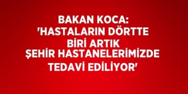28288201262774121883tasarimli