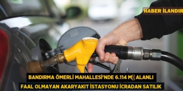 28288280242049931038tasarimli