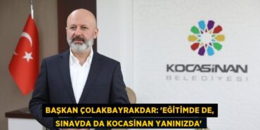 28289259242512922274tasarimli