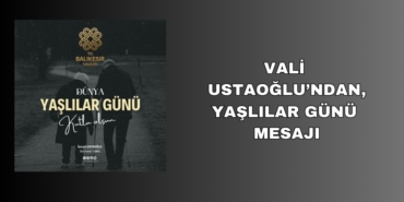 28289309552983722668