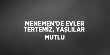 28290247102303121805tasarimli