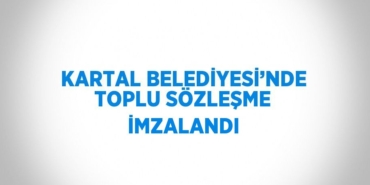 28291219062949020067tasarimli