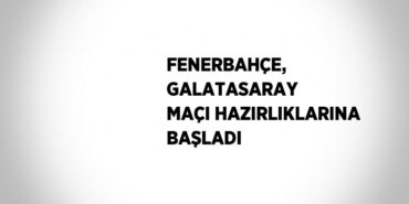 28292287652725428338