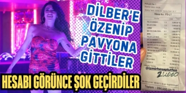 28294204972776921097