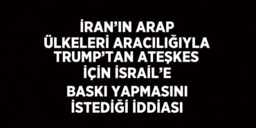 28294259593169223986tasarimli