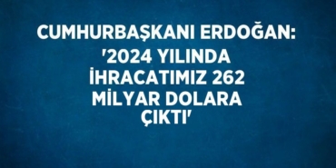 28294292972363121226tasarimli