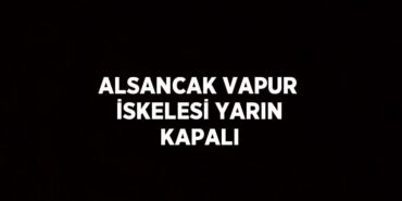 28295259232237222989tasarimli