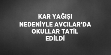 28296289943197521943tasarimli