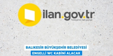 28297227952033527466tasarimli