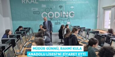 28297266342461424304tasarimli