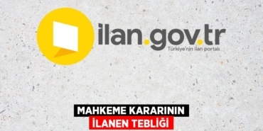 28297280062311423669tasarimli