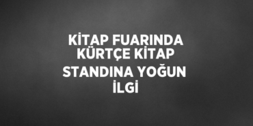 28299244972631421702tasarimli