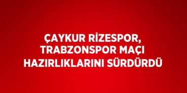 28301260982225021557tasarimli