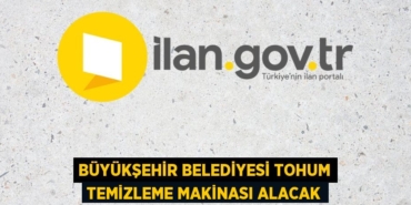 28302285302499027549tasarimli