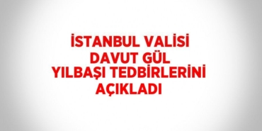 28303275462498231770tasarimli