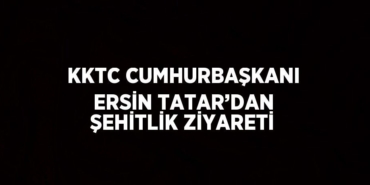 28303278942856321182tasarimli
