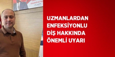 28304232602729326268