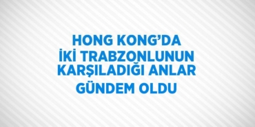 28305223322281721310tasarimli