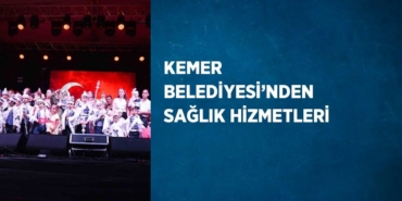 28307253872733121640