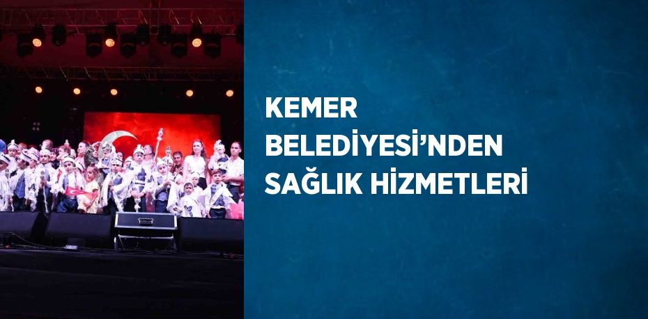 28307253872733121640