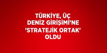 28307305172985924022tasarimli