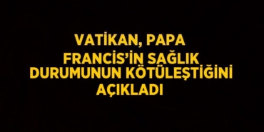 28308217882989024766tasarimli
