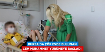 28308267822682528888tasarimli