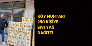 28308271732246429520