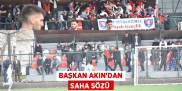 28308290382504130329tasarimli