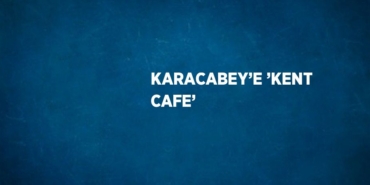 28309245712309624035