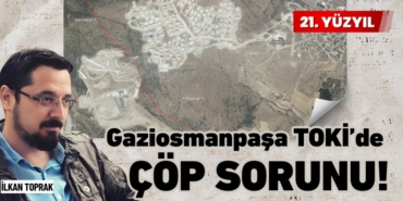 28312250312082230130