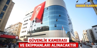 28313211812968327646tasarimli