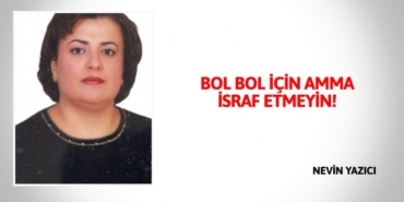 28313243133139522214