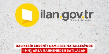 28313281823162424860tasarimli
