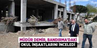 28315232712011127952tasarimli