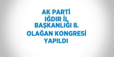28315247263150126565tasarimli