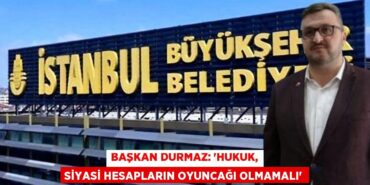 28316229273170928477tasarimli