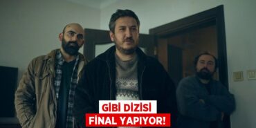 28316245912236023400tasarimli