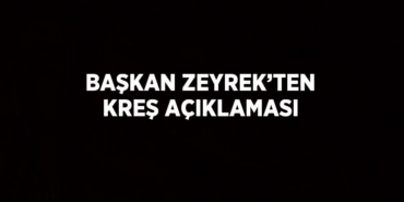 28316277482994830454tasarimli