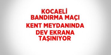 28317235692184830633tasarimli