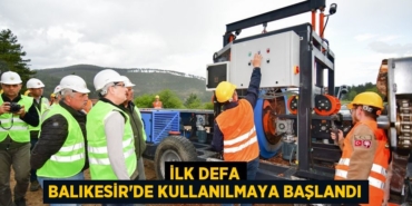 28319239662740927542tasarimli