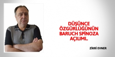 28319240843116928426