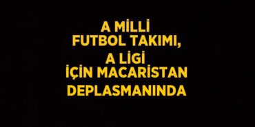 28319248362366024946tasarimli