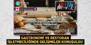28320218452640728946tasarimli