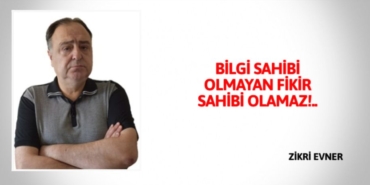 28320310972824621842