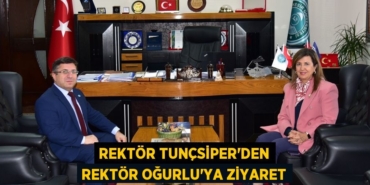 28321292432038029192tasarimli