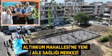 28322214302144222529tasarimli