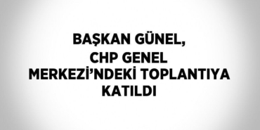 28323228832527823806tasarimli