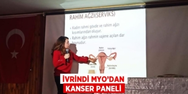 28323290822348231705tasarimli