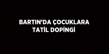 28324213443151722338tasarimli
